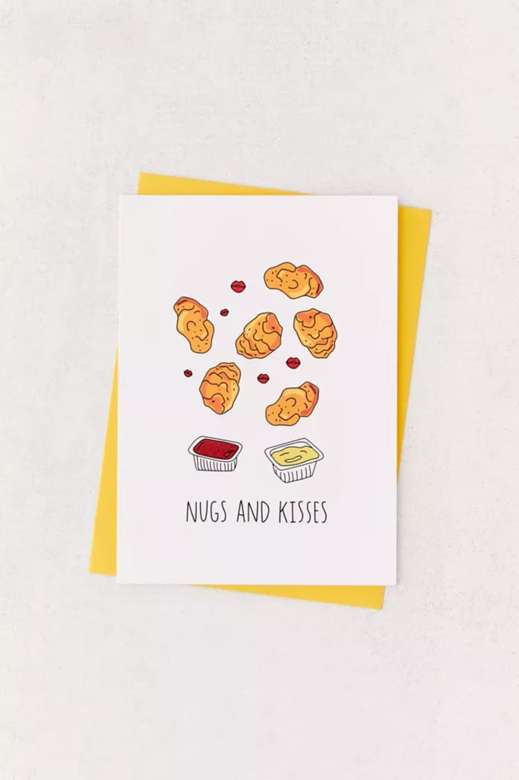 Birthday cards new arrivals urban outfitters